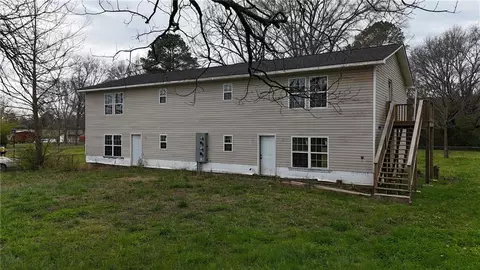57 Mill St, Cave Spring, GA 30124 photo 39