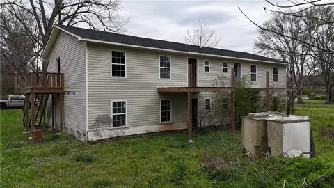 57 Mill St, Cave Spring, GA 30124 photo 40
