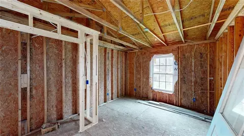 57 Mill St, Cave Spring, GA 30124 photo 35