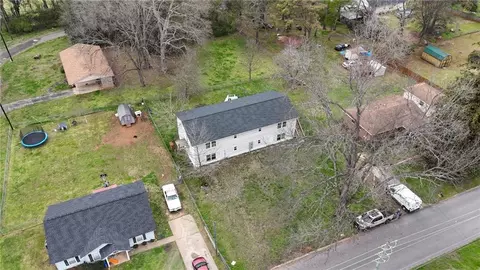 57 Mill St, Cave Spring, GA 30124 photo 41