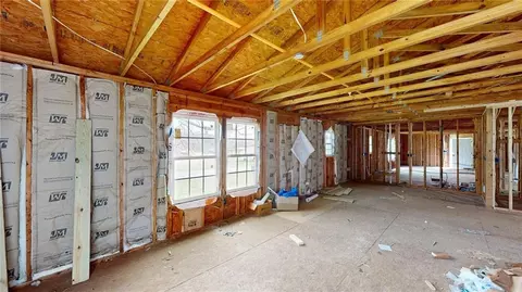 57 Mill St, Cave Spring, GA 30124 photo 24