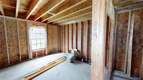 57 Mill St, Cave Spring, GA 30124 photo 10