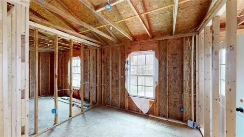 57 Mill St, Cave Spring, GA 30124 photo 34
