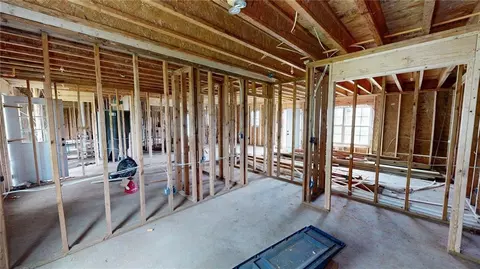 57 Mill St, Cave Spring, GA 30124 photo 19