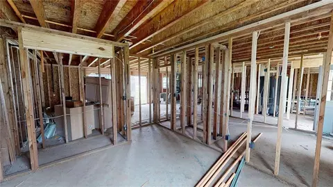 57 Mill St, Cave Spring, GA 30124 photo 11