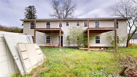 57 Mill St, Cave Spring, GA 30124 photo 3