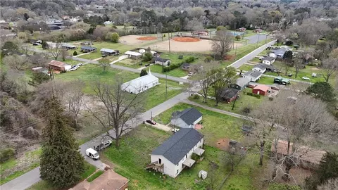 57 Mill St, Cave Spring, GA 30124 photo 42