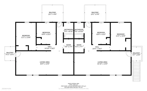 57 Mill St, Cave Spring, GA 30124 photo 22