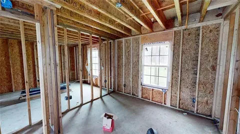 57 Mill St, Cave Spring, GA 30124 photo 17
