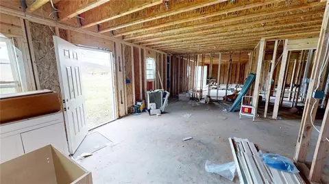 57 Mill St, Cave Spring, GA 30124 photo 7