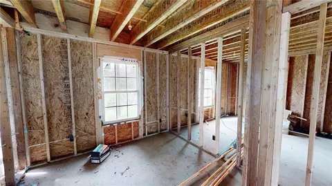 57 Mill St, Cave Spring, GA 30124 photo 8