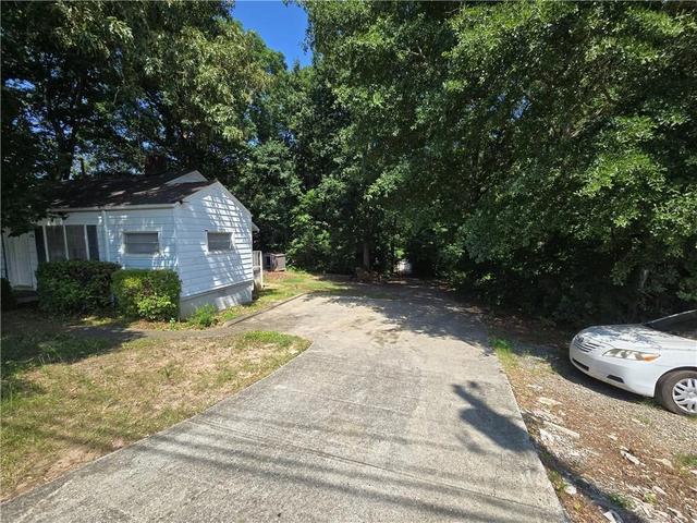 1778 Austell Rd SW, Marietta, GA 30008