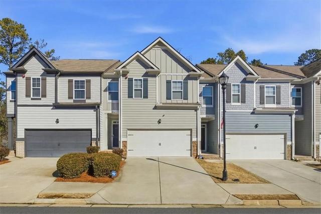 776 Woodstock Grv, Woodstock, GA 30188