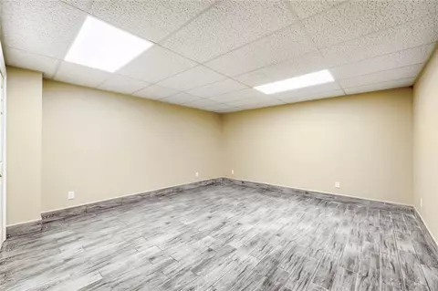 3335 Arborwoods Dr, Johns Creek, GA 30022
