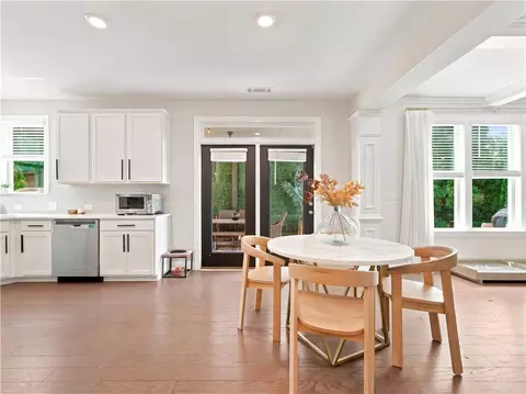Dining - 542 Flying Bolt Run, Canton, GA 30115 photo 5 of 5