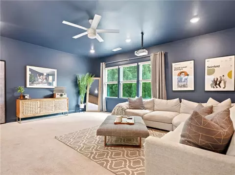 Living - 542 Flying Bolt Run, Canton, GA 30115 photo 3 of 3