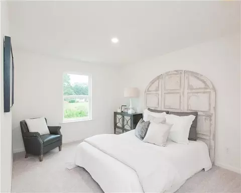263 Barracks Way #877, Hoschton, GA 30548