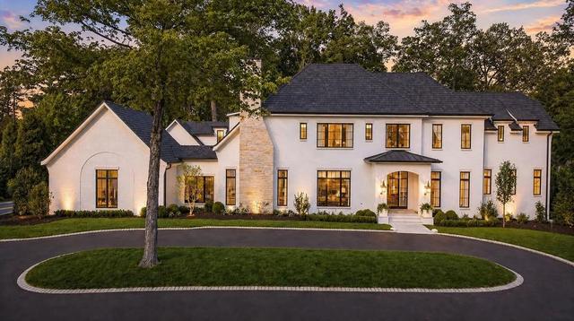 4881 Powers Ferry Rd, Atlanta, GA 30327