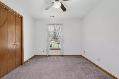 Bedroom - 230 Pine Tree Ln, Mcdonough, GA 30252 photo 5 of 5