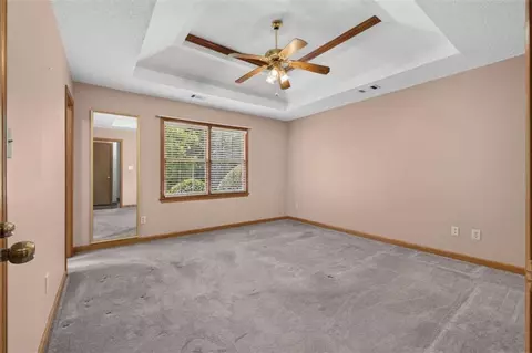 Bedroom - 230 Pine Tree Ln, Mcdonough, GA 30252 photo 1 of 5