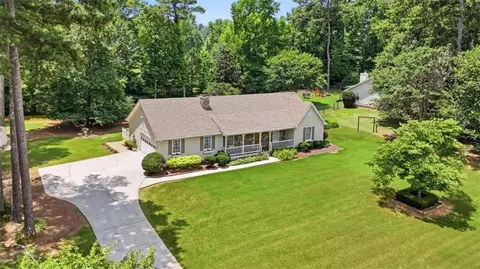Other - 230 Pine Tree Ln, Mcdonough, GA 30252 photo 1 of 9