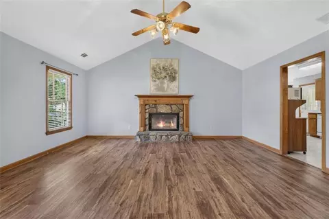 Living - 230 Pine Tree Ln, Mcdonough, GA 30252 photo 2 of 3