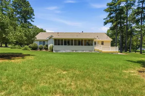 Other - 230 Pine Tree Ln, Mcdonough, GA 30252 photo 9 of 9