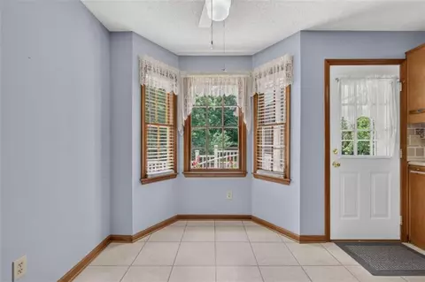 Other - 230 Pine Tree Ln, Mcdonough, GA 30252 photo 4 of 9