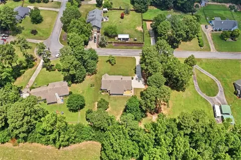 View/Area - 230 Pine Tree Ln, Mcdonough, GA 30252 photo 3 of 3