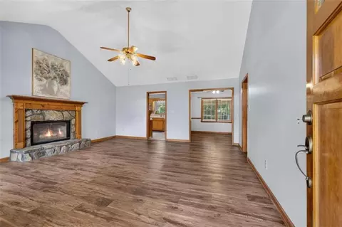 Living - 230 Pine Tree Ln, Mcdonough, GA 30252 photo 1 of 3