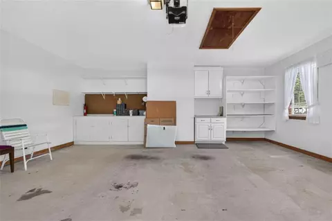 Other - 230 Pine Tree Ln, Mcdonough, GA 30252 photo 7 of 9