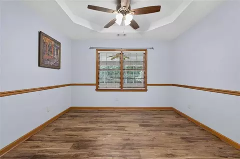 Other - 230 Pine Tree Ln, Mcdonough, GA 30252 photo 2 of 9