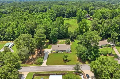 View/Area - 230 Pine Tree Ln, Mcdonough, GA 30252 photo 1 of 3
