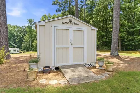 Other - 230 Pine Tree Ln, Mcdonough, GA 30252 photo 8 of 9