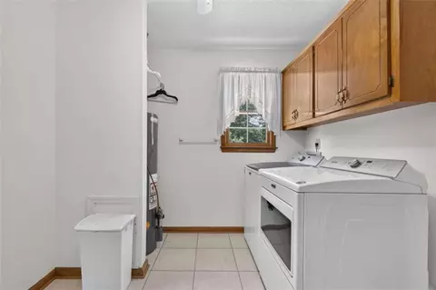 Other - 230 Pine Tree Ln, Mcdonough, GA 30252 photo 6 of 9