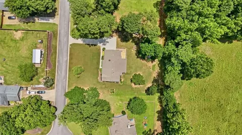View/Area - 230 Pine Tree Ln, Mcdonough, GA 30252 photo 2 of 3
