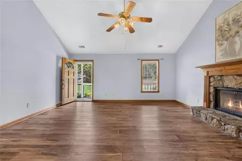 Living - 230 Pine Tree Ln, Mcdonough, GA 30252 photo 3 of 3