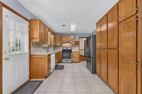 Other - 230 Pine Tree Ln, Mcdonough, GA 30252 photo 3 of 9