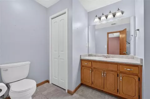 Bath - 230 Pine Tree Ln, Mcdonough, GA 30252 photo 1 of 3