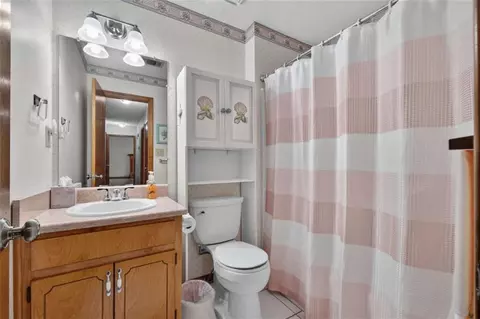 Bath - 230 Pine Tree Ln, Mcdonough, GA 30252 photo 3 of 3