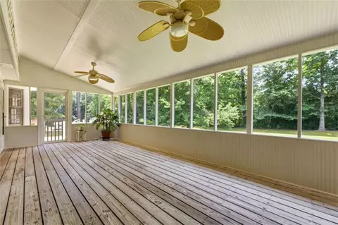 Exterior - 230 Pine Tree Ln, Mcdonough, GA 30252 photo 6 of 9