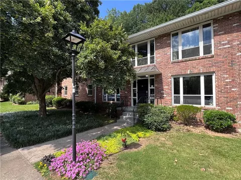 510 Coventry Rd #14A, Decatur, GA 30030