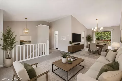 7055 Hania Dr, Fairburn, GA 30213