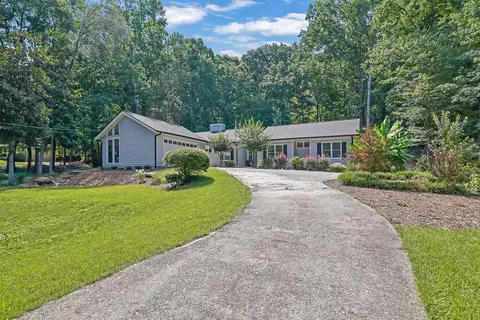 1980 Westwood Cir SE, Smyrna, GA 30080