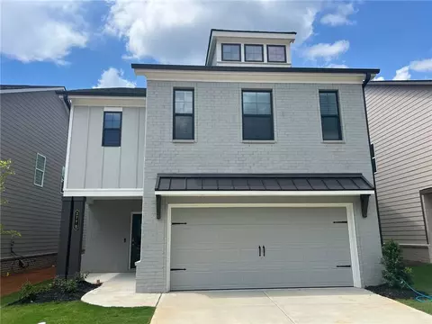 3779 Ivy Cottage Dr, Snellville, GA 30039