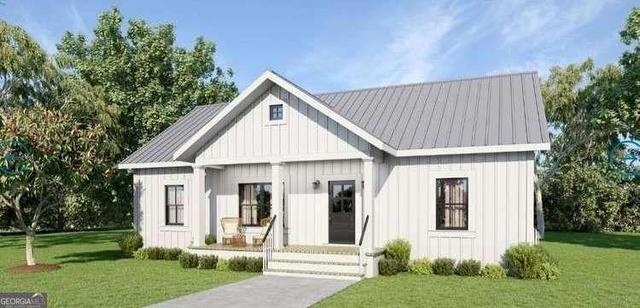 204 Arbacoochee Rd, Tallapoosa, GA 30176