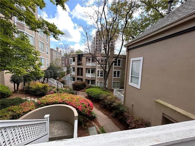 244 13th St NE #103, Atlanta, GA 30309