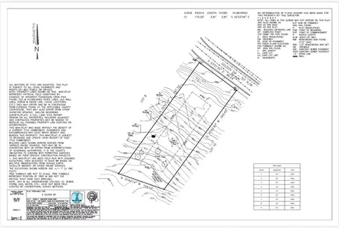 0 Golden Dr, Atlanta, GA 30344