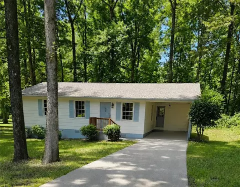 4073 Twin Springs Rd, Gainesville, GA 30507