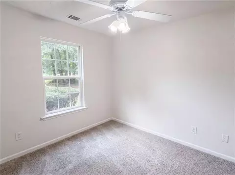 305 Cobb Ct, Hampton, GA 30228 photo 11